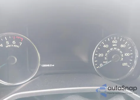 2016 Ford F-150 Lariat из США, поврежденный, VIN 1FTFX1EF7GFC66020